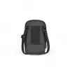Jostas soma Lowepro LP37449-PWW Melna Plecu siksna