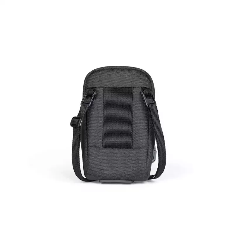 Jostas soma Lowepro LP37449-PWW Melna Plecu siksna