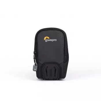 Jostas soma Lowepro LP37449-PWW Melna Plecu siksna