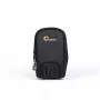 Jostas soma Lowepro LP37449-PWW Melna Plecu siksna