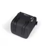 Jostas soma Lowepro Adventura SH 120 III Melna Plecu siksna