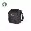 Jostas soma Lowepro Adventura SH 120 III Melna Plecu siksna