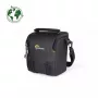 Jostas soma Lowepro Adventura SH 120 III Melna Plecu siksna