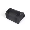 Sling soma Lowepro Adventura SH 140 III Melns Pleca siksna