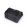 Jostas somiņa Lowepro Adventura SH 160 III Melna Plecu siksna