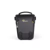 Slinga soma Lowepro Adventura TLZ 30 III Melns plecu siksna