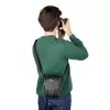 Slinga soma Lowepro Adventura TLZ 30 III Melns plecu siksna
