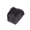 Slinga soma Lowepro Adventura TLZ 30 III Melns plecu siksna