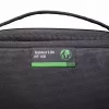 Sling soma Lowepro Trekker Lite HP 100 Melna Plecu siksna