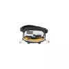 Sling soma Lowepro Trekker Lite HP 100 Melna Plecu siksna