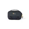 Sling soma Lowepro Trekker Lite HP 100 Melna Plecu siksna