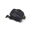 Sling soma Lowepro Trekker Lite HP 100 Melna Plecu siksna