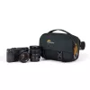Sling soma Lowepro Trekker Lite HP 100 Melna Plecu siksna
