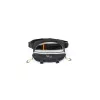 Sling soma Lowepro Trekker Lite HP 100 Melna Plecu siksna