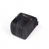 Jostas soma Lowepro Adventura SH 115 III Melna Plecu siksna