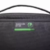 Sling soma Lowepro LP37467-PWW pelēka plecu siksna
