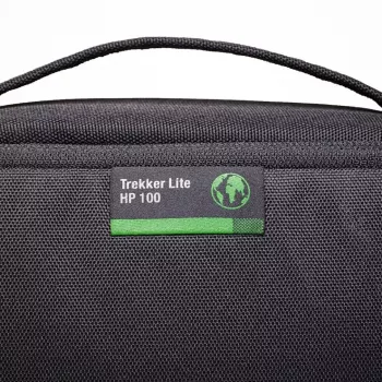 Sling soma Lowepro LP37467-PWW pelēka plecu siksna