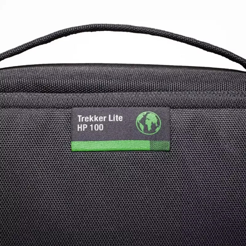 Sling soma Lowepro LP37467-PWW pelēka plecu siksna