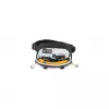 Sling soma Lowepro LP37467-PWW pelēka plecu siksna