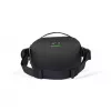 Sling soma Lowepro LP37467-PWW pelēka plecu siksna