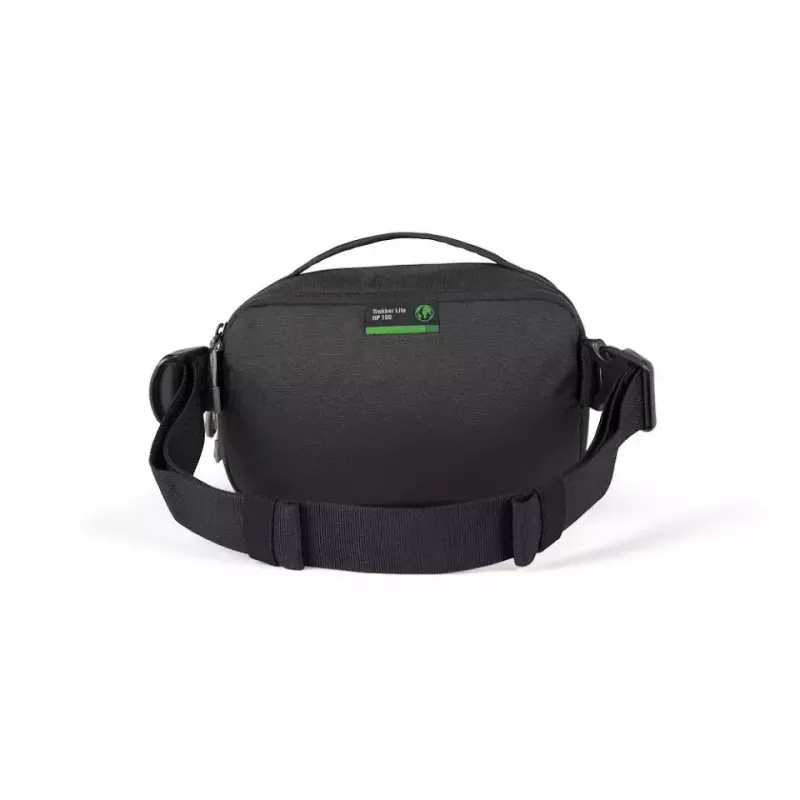 Sling soma Lowepro LP37467-PWW pelēka plecu siksna