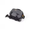 Sling soma Lowepro LP37467-PWW pelēka plecu siksna