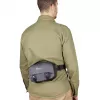 Sling soma Lowepro LP37467-PWW pelēka plecu siksna