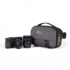 Sling soma Lowepro LP37467-PWW pelēka plecu siksna