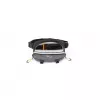 Sling soma Lowepro LP37467-PWW pelēka plecu siksna