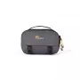 Sling soma Lowepro LP37467-PWW pelēka plecu siksna
