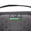 Sling case Lowepro LP37468-PWW pelēka Shoulder strap 1 exterior pocket