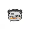 Sling case Lowepro LP37468-PWW pelēka Shoulder strap 1 exterior pocket