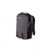 Ceļojumu mugursoma Lowepro LP37469-PWW Pelēka Poliesteris 450 mm augstums
