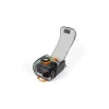 Ceļojumu mugursoma Lowepro LP37469-PWW Pelēka Poliesteris 450 mm augstums