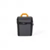 Ceļojumu mugursoma Lowepro LP37469-PWW Pelēka Poliesteris 450 mm augstums