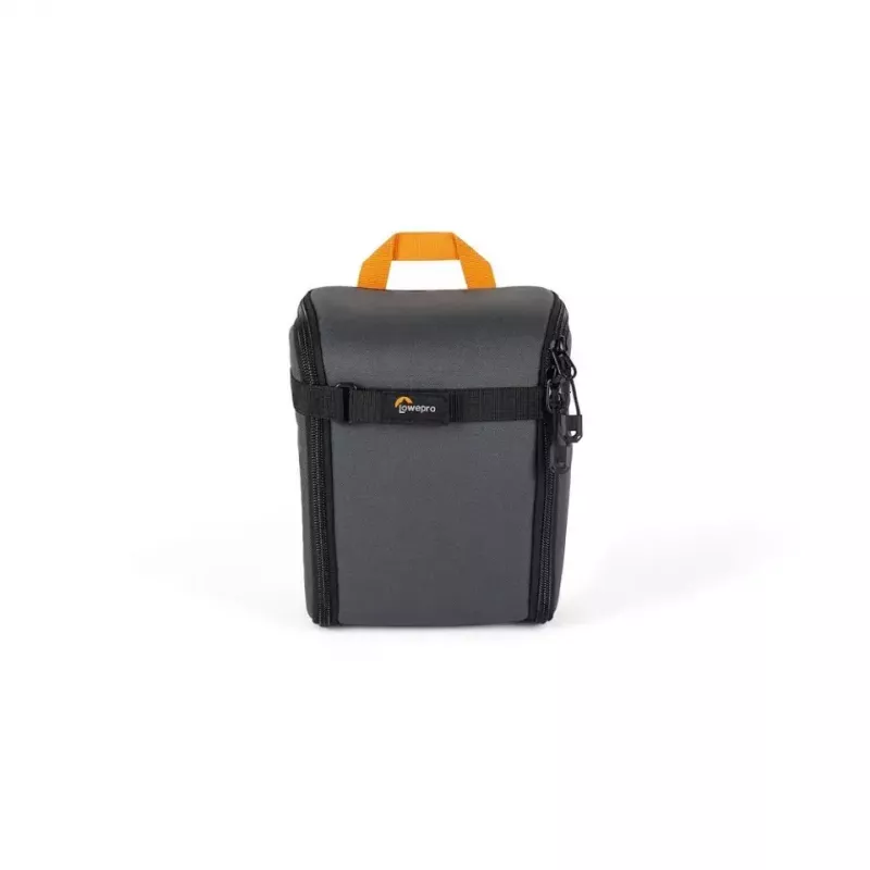 Ceļojumu mugursoma Lowepro LP37469-PWW Pelēka Poliesteris 450 mm augstums