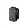 Ceļojumu mugursoma Lowepro LP37469-PWW Pelēka Poliesteris 450 mm augstums