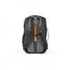 Ceļojumu mugursoma Lowepro LP37469-PWW Pelēka Poliesteris 450 mm augstums