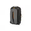 Ceļojumu mugursoma Lowepro LP37469-PWW Pelēka Poliesteris 450 mm augstums