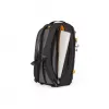 Ceļojumu mugursoma Lowepro LP37469-PWW Pelēka Poliesteris 450 mm augstums