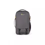 Ceļojumu mugursoma Lowepro LP37469-PWW Pelēka Poliesteris 450 mm augstums