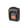Kompakts futrālis Lowepro GearUp Creator Box M II melns pelēks
