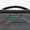 Mugursoma Lowepro GearUp Creator Box L II Melns pelēka Sony Alpha9