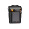 Mugursoma Lowepro GearUp Creator Box L II Melns pelēka Sony Alpha9
