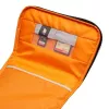 Kompakts futrālis Lowepro GearUp Creator Box XL II Melns Pelēks