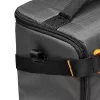 Kompakts futrālis Lowepro GearUp Creator Box XL II Melns Pelēks