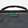 Kompakts futrālis Lowepro GearUp Creator Box XL II Melns Pelēks