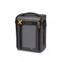 Kompakts futrālis Lowepro GearUp Creator Box XL II Melns Pelēks