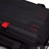 Messenger soma Manfrotto Pro-Light MB PL-CL-M Melna Universāla