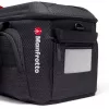 Messenger soma Manfrotto Pro-Light MB PL-CL-M Melna Universāla